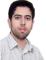 دکتر مصیب رستمیان