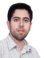 Rostamian Photo