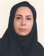 دکتر آرزو بزرگ امید