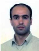 دکتر قباد محمدی