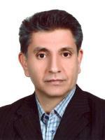 دکتر کرمی متین