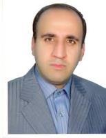 دکتر علیرضا خاتونی