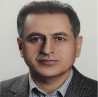 Akya