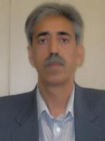 Ghadiri