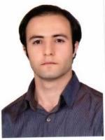 دکتر رضاییان