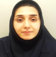 رویا چگنه لرستانی